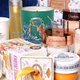 Image for article titled These Unique Beauty Sets Will Keep You Looking Flawless Through 2021